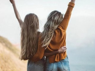 Erotischer Video -Chat la-vida-loca