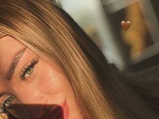 Erotischer Video -Chat La1aland