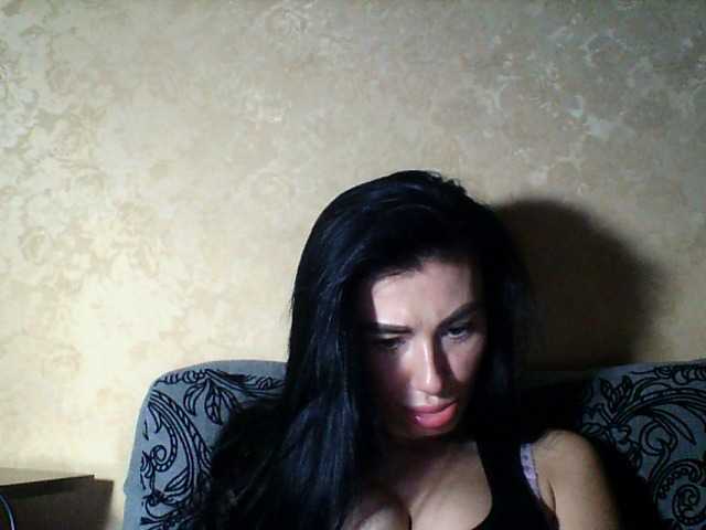 Sendung Screenshots Laaarablack