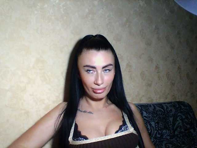 Sendung Screenshots Laaarablack