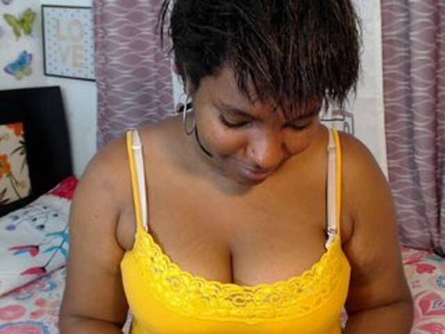 Sendung Screenshots Laaylaax