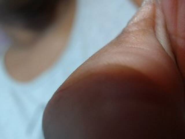 Sendung Screenshots Laaylaax