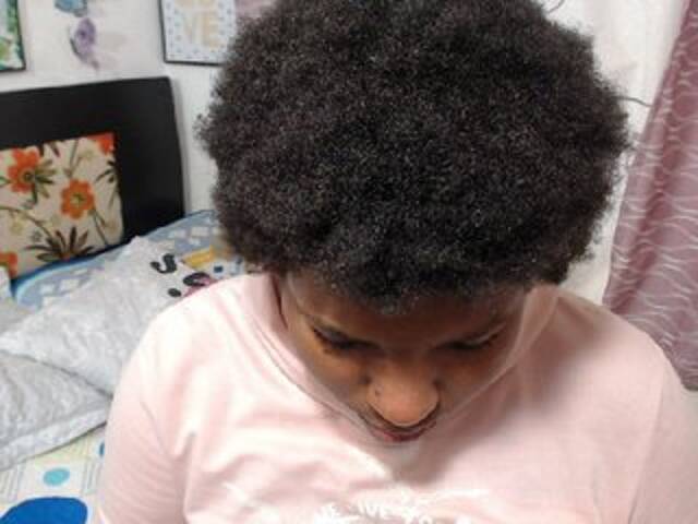 Sendung Screenshots Laaylaax