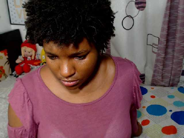 Sendung Screenshots Laaylaax