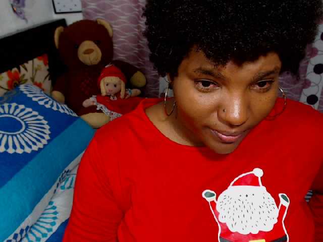 Sendung Screenshots Laaylaax