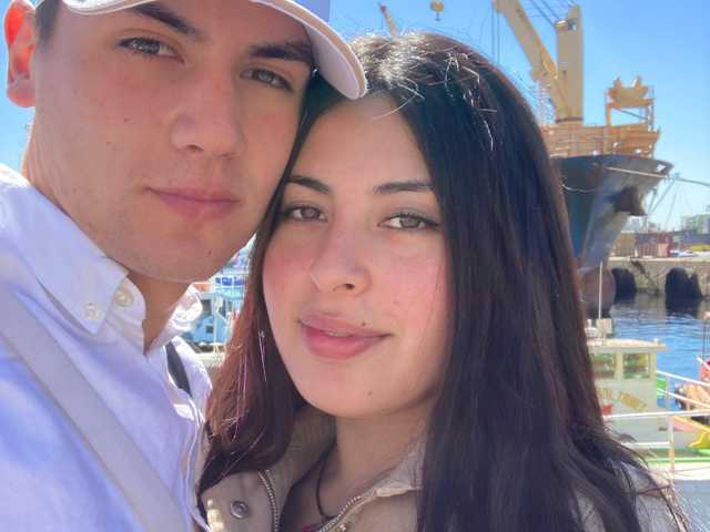 Foto des Profils labeba-allyson