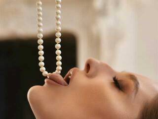 Erotischer Video -Chat LaBianca