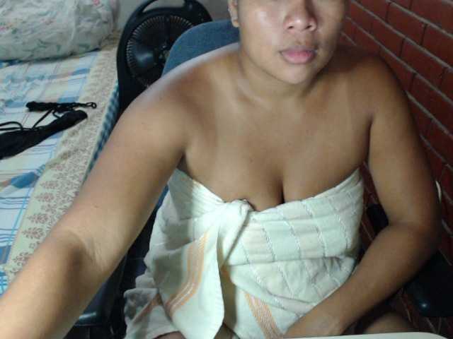 Fotos labioslindos2 #Hot #Dildo #Masturbation #Dildo #Lush