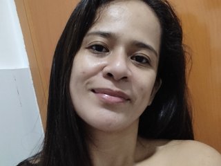 Erotischer Video -Chat lablab2025