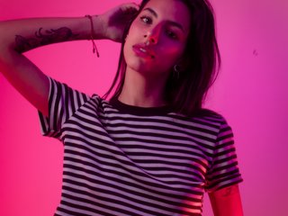 Erotischer Video -Chat Labrikaa