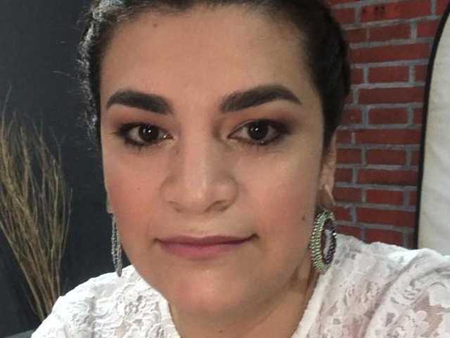 Foto des Profils LaCata98