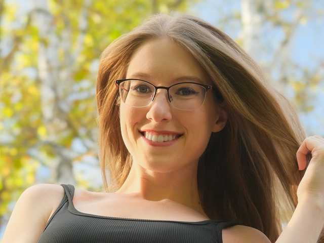 Foto des Profils LaceyBloom