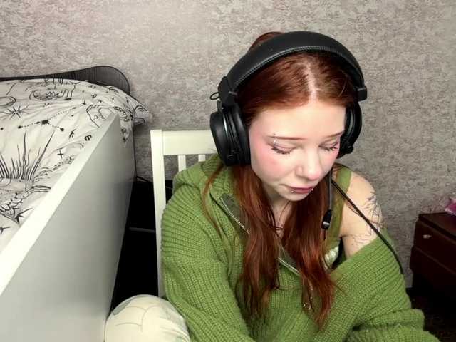 Sendung Screenshots LaciSeper