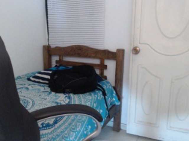 Sendung Screenshots LaCrespa