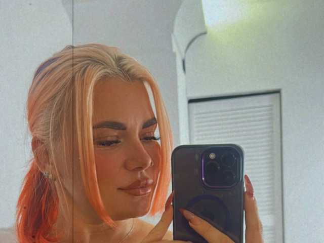 Foto des Profils lada-love