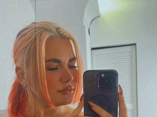 Erotischer Video -Chat lada-love