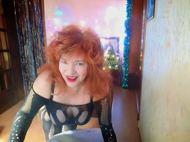 Foto des Profils LadaMay