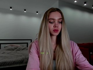 Erotischer Video -Chat zeffirrka