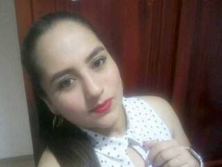 Erotischer Video -Chat Laddyqueen