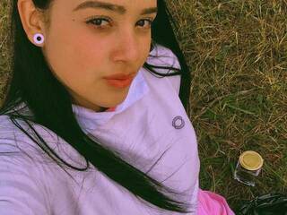 Erotischer Video -Chat lady-akame