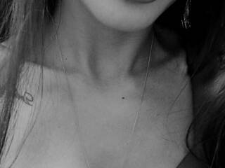 Erotischer Video -Chat Lady-by-billion