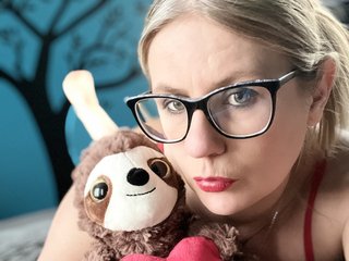 Erotischer Video -Chat Lady-gloria6969