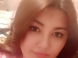 Erotischer Video -Chat Lady-Ri