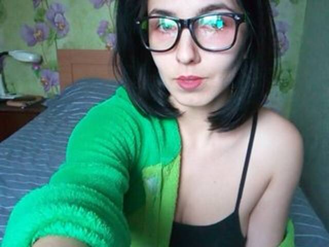 Sendung Screenshots Lady-Tequila