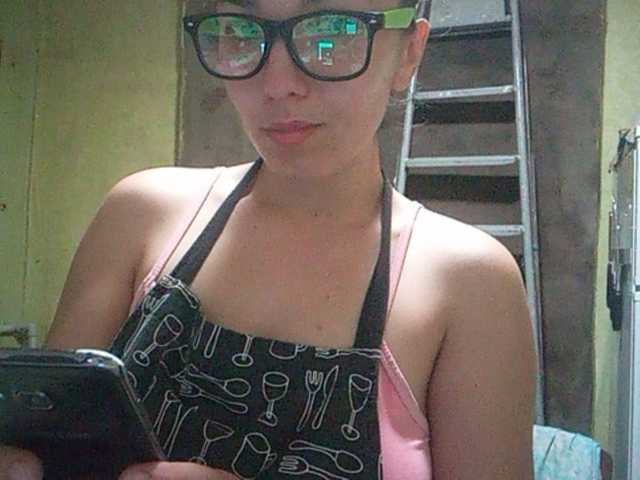 Sendung Screenshots Lady-Tequila