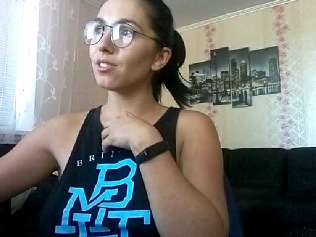 Sendung Screenshots Lady-Tequila