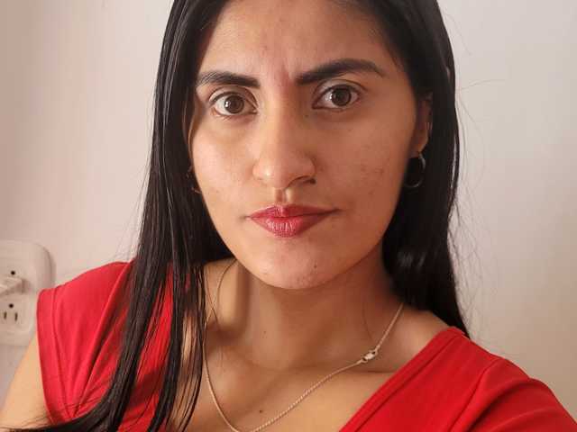 Foto des Profils Lady11