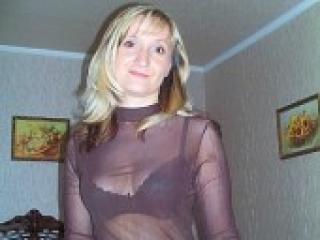 Profilfoto lady1blond