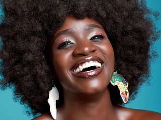 Erotischer Video -Chat lady1rose