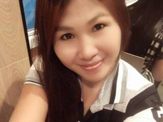 Erotischer Video -Chat lady_jenn