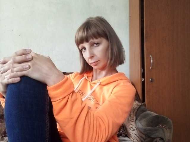 Foto des Profils Ladyassell
