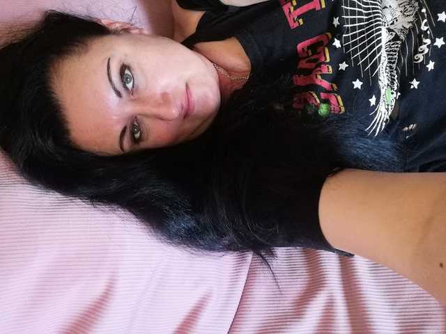 Foto des Profils LadyBaterflay