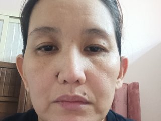 Erotischer Video -Chat Ladybigass041781