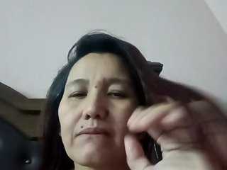 Erotischer Video -Chat Ladybigass041781