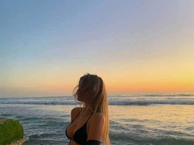 Foto des Profils Lady-Cat