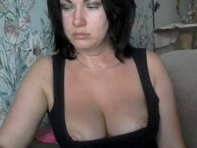 Sendung Screenshots LadyBongo