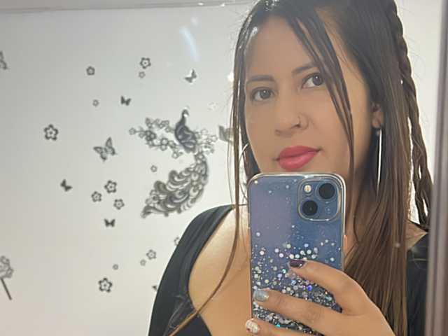 Profilfoto Ladybr114