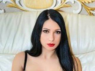 Erotischer Video -Chat ladycatxxx