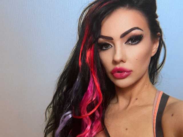 Foto des Profils Miss_CHARMER