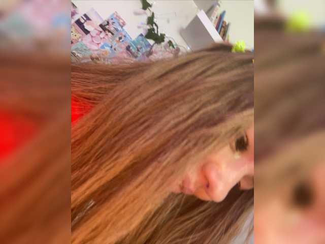 Sendung Screenshots Miss_CHARMER