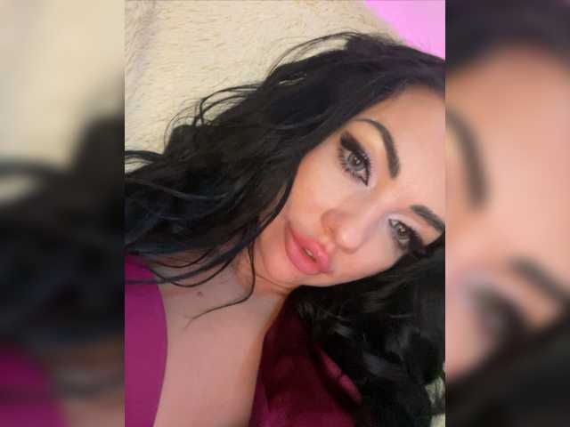 Sendung Screenshots Miss_CHARMER