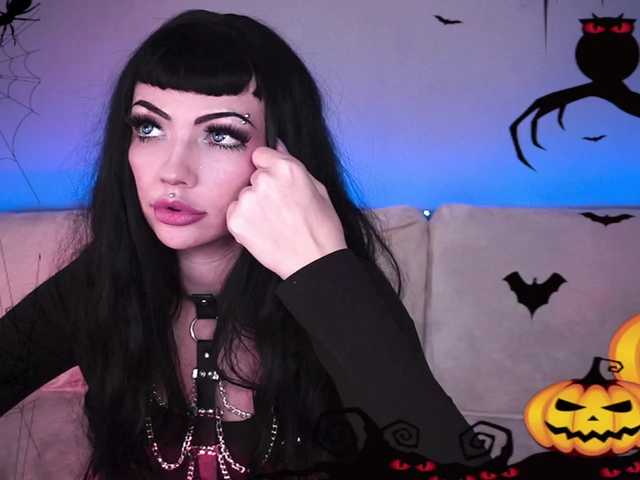 Sendung Screenshots Miss_CHARMER