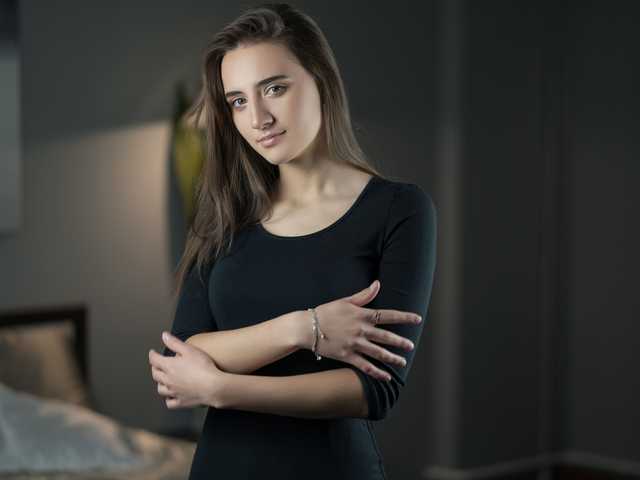 Foto des Profils LadyCrumb