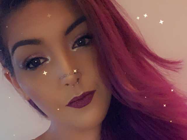 Foto des Profils Ladydark69