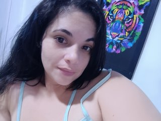 Erotischer Video -Chat ladydeathz0