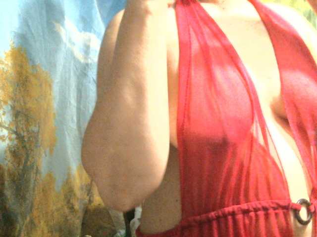 Sendung Screenshots ladyfantasy35